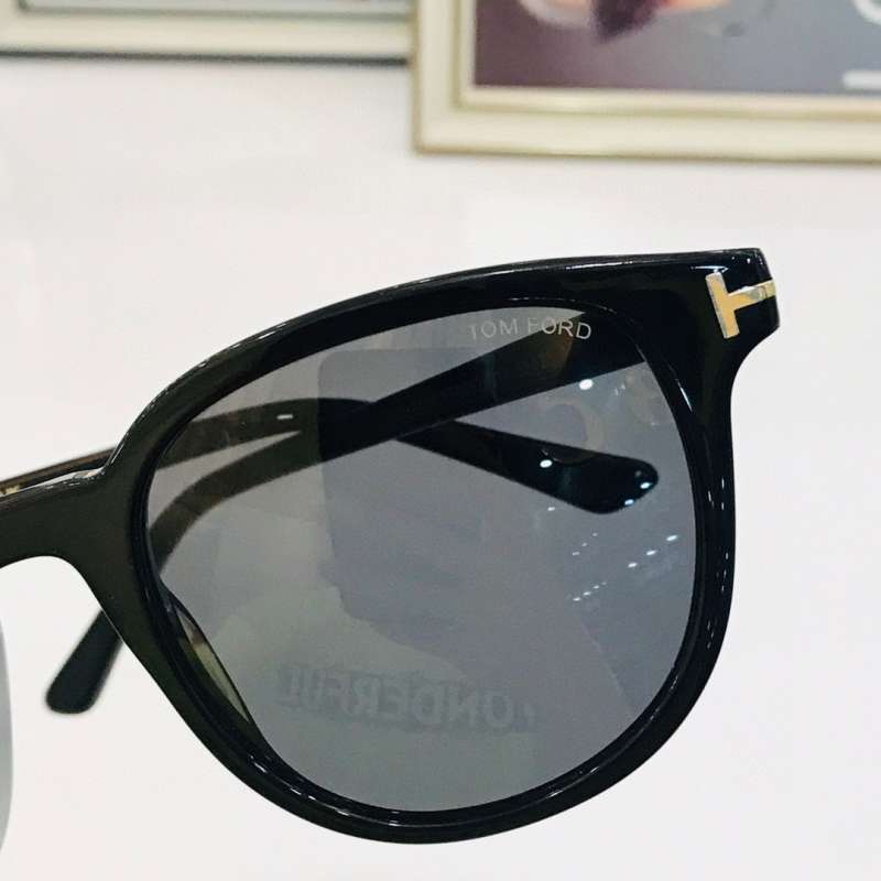 Picture of Tom Ford Sunglasses _SKUfw52140551fw